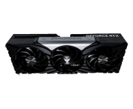 Gainward GeForce RTX 5080 Phoenix V1 GS 16GB GDDR7 DLSS4 - 1548608 - zdjęcie 4